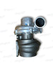 114400-3330 Turbocharger Rhe61 Isuzu Construction Genuine Oem Turbochargers