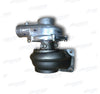 114400-3330 Turbocharger Rhe61 Isuzu Construction Genuine Oem Turbochargers
