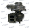 114400-3341 Turbocharger Rhe7 Isuzu 6Sd1 Construction (Exchange) Genuine Oem Turbochargers