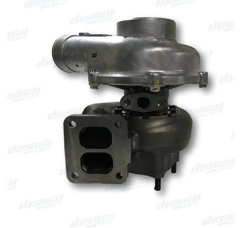 114400-3341 Turbocharger Rhe7 Isuzu 6Sd1 Construction (Exchange) Genuine Oem Turbochargers