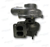 114400-3341 Turbocharger Rhe7 Isuzu 6Sd1 Construction (Exchange) Genuine Oem Turbochargers