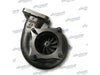 114400-3341 Turbocharger Rhe7 Isuzu 6Sd1 Construction (Exchange) Genuine Oem Turbochargers