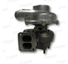 114400-3341 Turbocharger Rhe7 Isuzu 6Sd1 Construction (Exchange) Genuine Oem Turbochargers