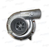 1144003771 Turbocharger Hitachi Excavator (6Bg1 Engine) John Deere 225Clc Genuine Oem Turbochargers