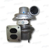 1144003771 Turbocharger Hitachi Excavator (6Bg1 Engine) John Deere 225Clc Genuine Oem Turbochargers