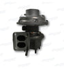 114400-3900 Genuine Turbocharger Rhg6 Hitachi Excavator Zx330 / Zx350 Zx360 Zx370 Zx500 (Isuzu 6Hk1