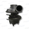 114400-3900 Genuine Turbocharger Rhg6 Hitachi Excavator Zx330 / Zx350 Zx360 Zx370 Zx500 (Isuzu 6Hk1