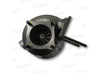 114400-3900 Genuine Turbocharger Rhg6 Hitachi Excavator Zx330 / Zx350 Zx360 Zx370 Zx500 (Isuzu 6Hk1