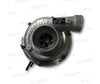 114400-3900 Genuine Turbocharger Rhg6 Hitachi Excavator Zx330 / Zx350 Zx360 Zx370 Zx500 (Isuzu 6Hk1