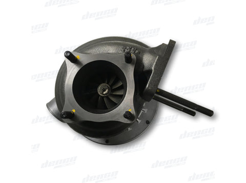 114400-3900 Genuine Turbocharger Rhg6 Hitachi Excavator Zx330 / Zx350 Zx360 Zx370 Zx500 (Isuzu 6Hk1