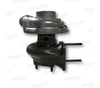 114400-3900 Genuine Turbocharger Rhg6 Hitachi Excavator Zx330 / Zx350 Zx360 Zx370 Zx500 (Isuzu 6Hk1