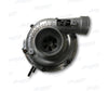 114400-3900 Genuine Turbocharger Rhg6 Hitachi Excavator Zx330 / Zx350 Zx360 Zx370 Zx500 (Isuzu 6Hk1