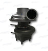 114400-3900 Genuine Turbocharger Rhg6 Hitachi Excavator Zx330 / Zx350 Zx360 Zx370 Zx500 (Isuzu 6Hk1