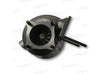 114400-3900 Genuine Turbocharger Rhg6 Hitachi Excavator Zx330 / Zx350 Zx360 Zx370 Zx500 (Isuzu 6Hk1