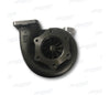114400-3830 Turbocharger Rhc92 Hitachi Excavator Zx450 / Zx460 Zx470 Zx480 Zx500 Wheel Loader