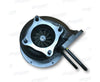 1144004050 Genuine Turbocharger Rhg6 Isuzu 6Hk1Tc Off Highway Oem Turbochargers