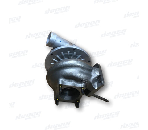 1144004050 Genuine Turbocharger Rhg6 Isuzu 6Hk1Tc Off Highway Oem Turbochargers