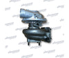 1144004050 Genuine Turbocharger Rhg6 Isuzu 6Hk1Tc Off Highway Oem Turbochargers