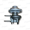 1144004050 Genuine Turbocharger Rhg6 Isuzu 6Hk1Tc Off Highway Oem Turbochargers