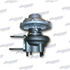 1144004050 Genuine Turbocharger Rhg6 Isuzu 6Hk1Tc Off Highway Oem Turbochargers