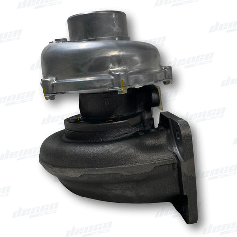 1144004030 Genuine Turbocharger Rhe6 Isuzu 6Bg1 Construction Oem Turbochargers