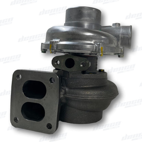 1144004030 Genuine Turbocharger Rhe6 Isuzu 6Bg1 Construction Oem Turbochargers