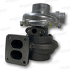 1144004030 Genuine Turbocharger Rhe6 Isuzu 6Bg1 Construction Oem Turbochargers