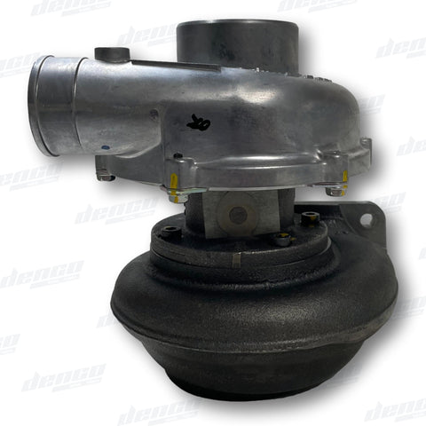 1144004030 Genuine Turbocharger Rhe6 Isuzu 6Bg1 Construction Oem Turbochargers