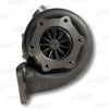 1144003841 Turbocharger Rhc93 Industrial Isuzu 6Wg1 Engine Hitachi Excavator / John Deere 15.7Ltr