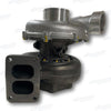 1144003841 Turbocharger Rhc93 Industrial Isuzu 6Wg1 Engine Hitachi Excavator / John Deere 15.7Ltr