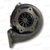 1144003841 Turbocharger Rhc93 Industrial Isuzu 6Wg1 Engine Hitachi Excavator / John Deere 15.7Ltr