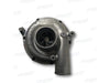 8973628390 Turbocharger Rhf55 Hitachi Excavator 200-3 Jcb Js230 John Deere 220Dw Genuine Oem