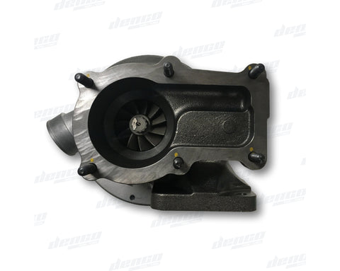 1144004380 Genuine Turbocharger Rhg6 Isuzu Earthmoving 6Hk1 Oem Turbochargers