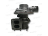 1144004380 Genuine Turbocharger Rhg6 Isuzu Earthmoving 6Hk1 Oem Turbochargers