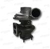 1144004380 Genuine Turbocharger Rhg6 Isuzu Earthmoving 6Hk1 Oem Turbochargers