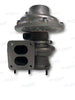 114400-4420 Genuine Turbocharger Rhg6 Isuzu 6Hk1 Construction Oem Turbochargers