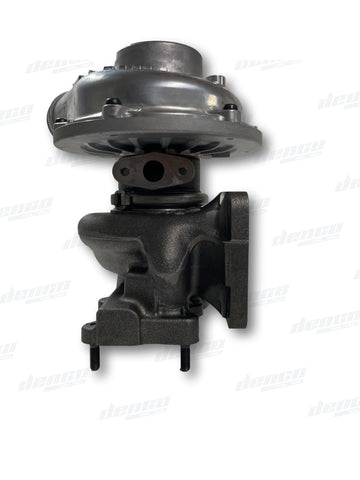 114400-4420 Genuine Turbocharger Rhg6 Isuzu 6Hk1 Construction Oem Turbochargers