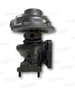 114400-4420 Genuine Turbocharger Rhg6 Isuzu 6Hk1 Construction Oem Turbochargers