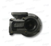 11440-04431 Turbocharger Rhg6 Isuzu Construction (Exchange) Genuine Oem Turbochargers
