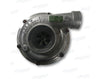 11440-04431 Turbocharger Rhg6 Isuzu Construction (Exchange) Genuine Oem Turbochargers