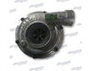 11440-04431 Turbocharger Rhg6 Isuzu Construction (Exchange) Genuine Oem Turbochargers