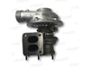 11440-04431 Turbocharger Rhg6 Isuzu Construction (Exchange) Genuine Oem Turbochargers