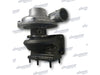 11440-04431 Turbocharger Rhg6 Isuzu Construction (Exchange) Genuine Oem Turbochargers