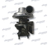 11440-04431 Turbocharger Rhg6 Isuzu Construction (Exchange) Genuine Oem Turbochargers