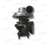 11440-04431 Turbocharger Rhg6 Isuzu Construction (Exchange) Genuine Oem Turbochargers