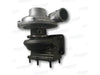11440-04431 Turbocharger Rhg6 Isuzu Construction (Exchange) Genuine Oem Turbochargers