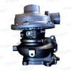 CIFK - IHI Turbocharger RHF55 Hitachi ZX240 JCB JS220 Excavator (Isuzu 4HK1) - GENUINE OEM TURBOCHARGERS