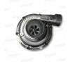 8981923221 Turbocharger 6Uz1X Isuzu Construction Genuine Oem Turbochargers
