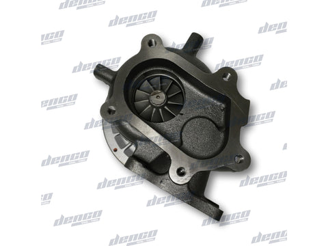 8981824910 Turbocharger Rhf55 Isuzu 4Hk1X Construction Genuine Oem Turbochargers