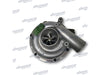 8981824910 Turbocharger Rhf55 Isuzu 4Hk1X Construction Genuine Oem Turbochargers